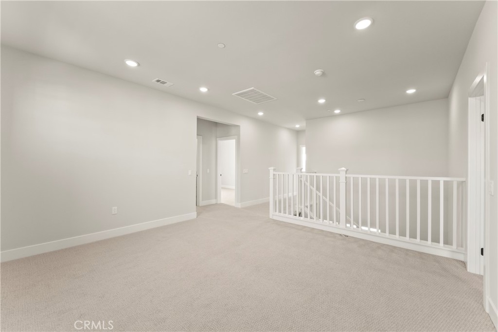 MLS #OC25270448 image #20