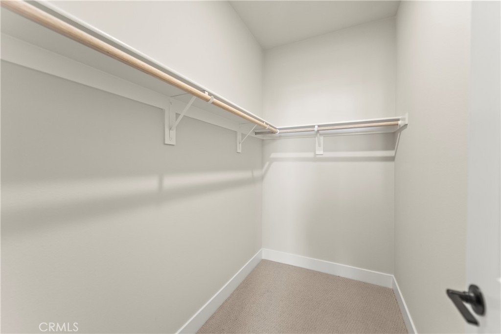 MLS #OC25270448 image #24