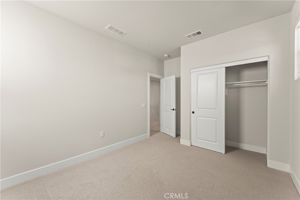 MLS #OC25270448 image #26