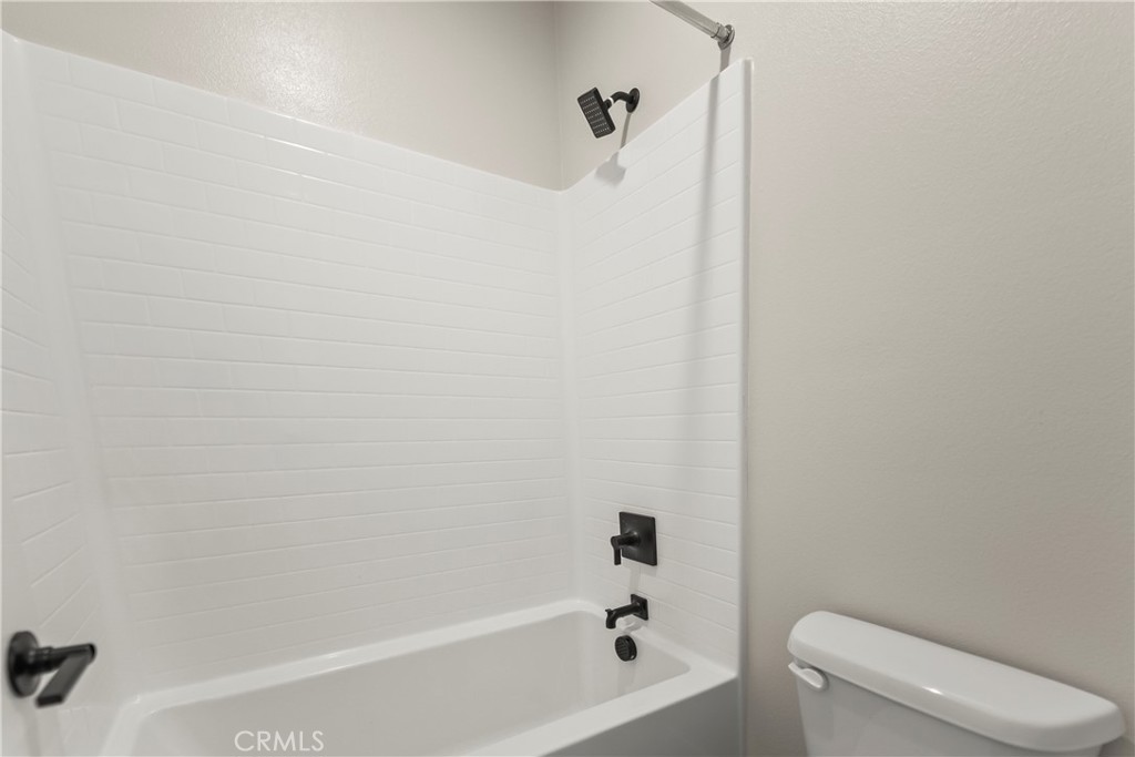 MLS #OC25270448 image #28