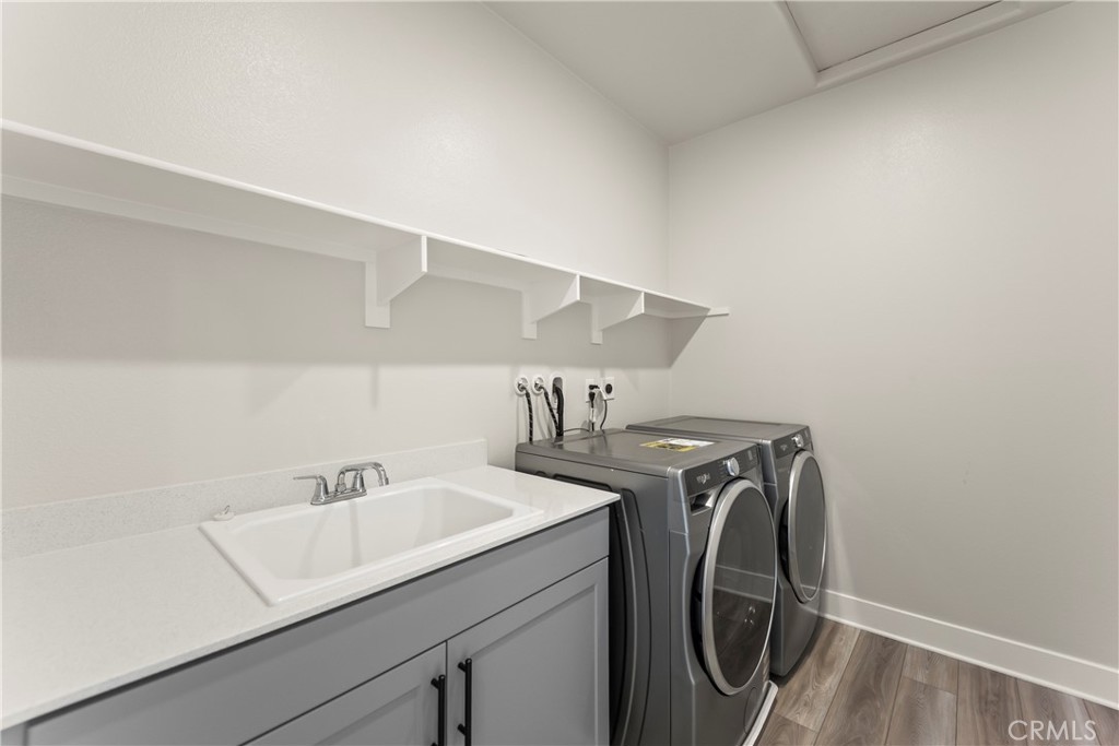 MLS #OC25270448 image #31