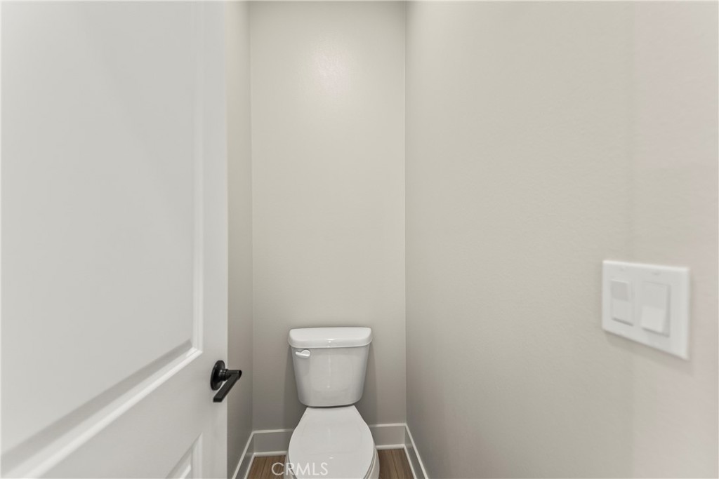 MLS #OC25270448 image #35