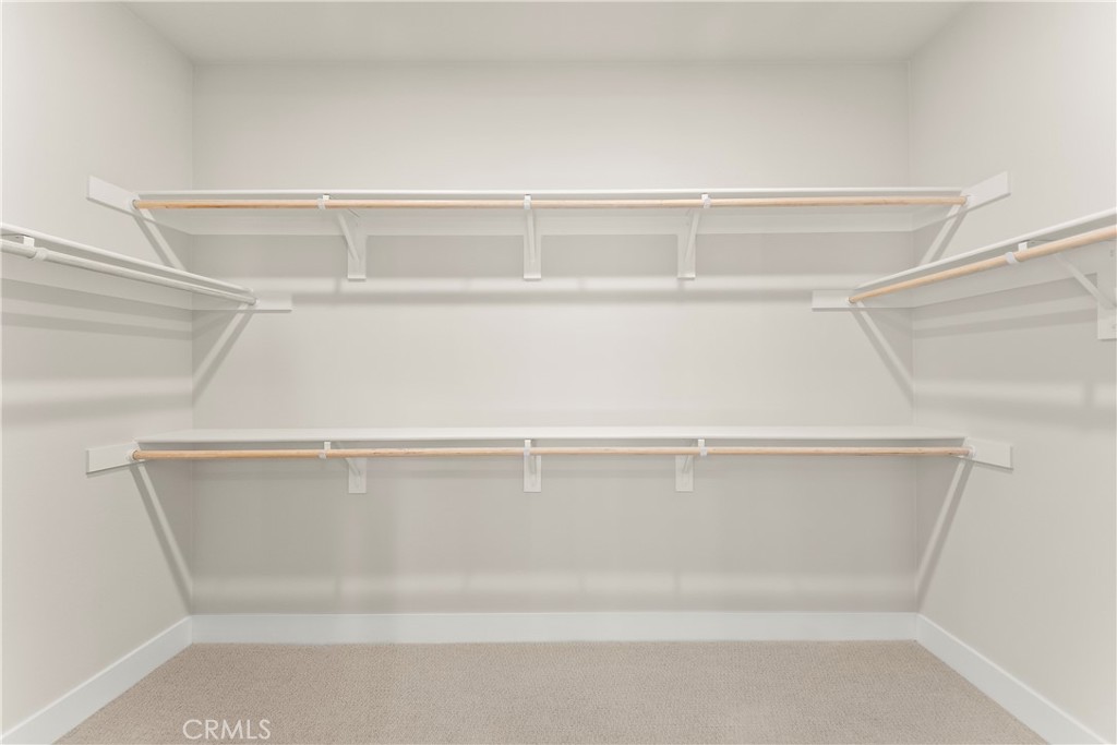 MLS #OC25270448 image #38