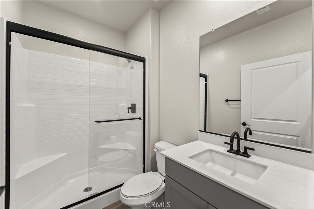 MLS #OC25270448 image #6