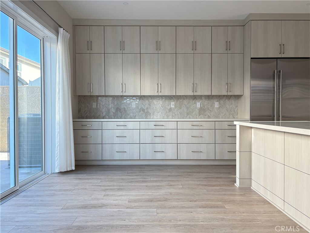 MLS #OC25270452 image #13