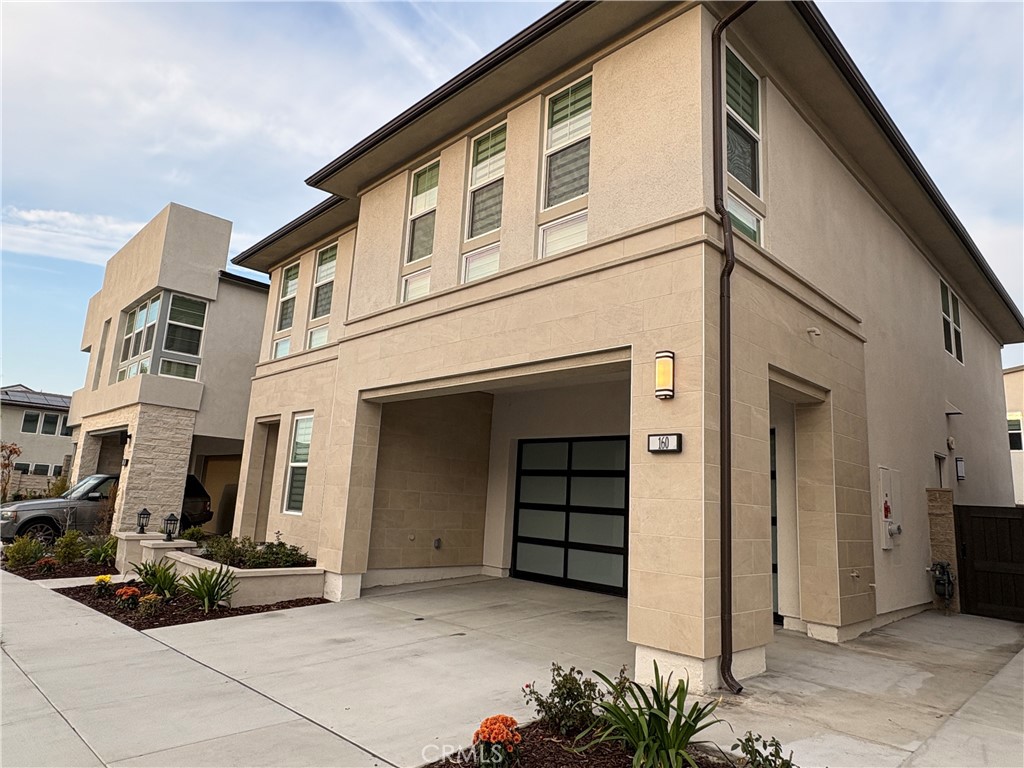 MLS #OC25270452 image #2