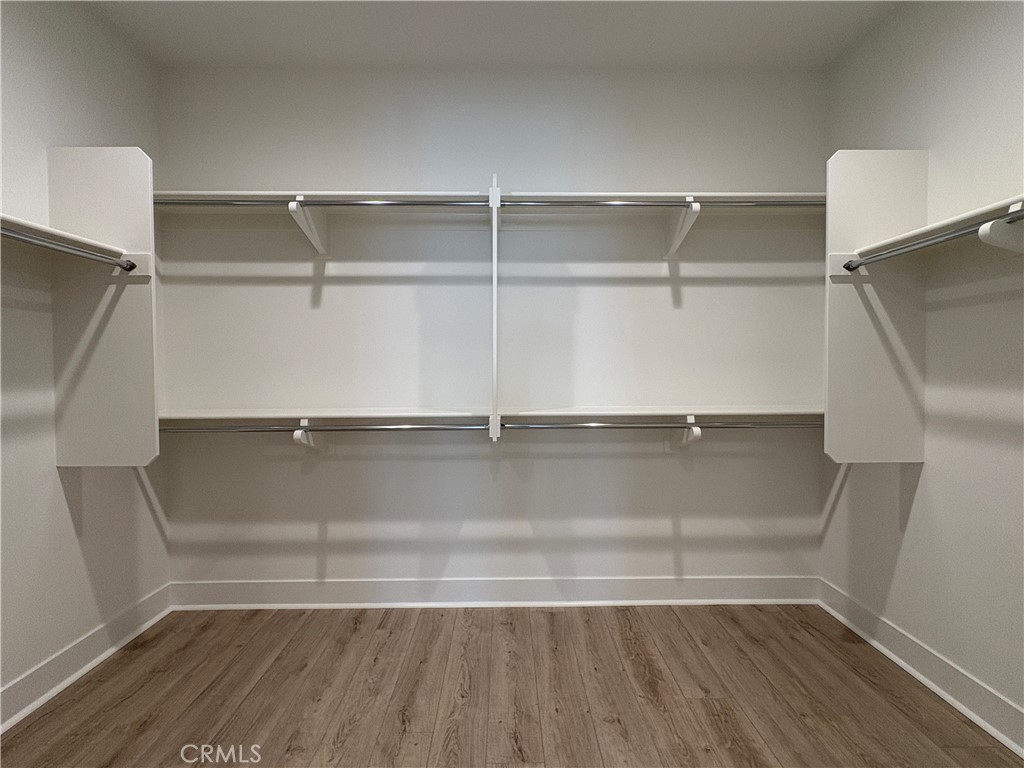 MLS #OC25270452 image #20