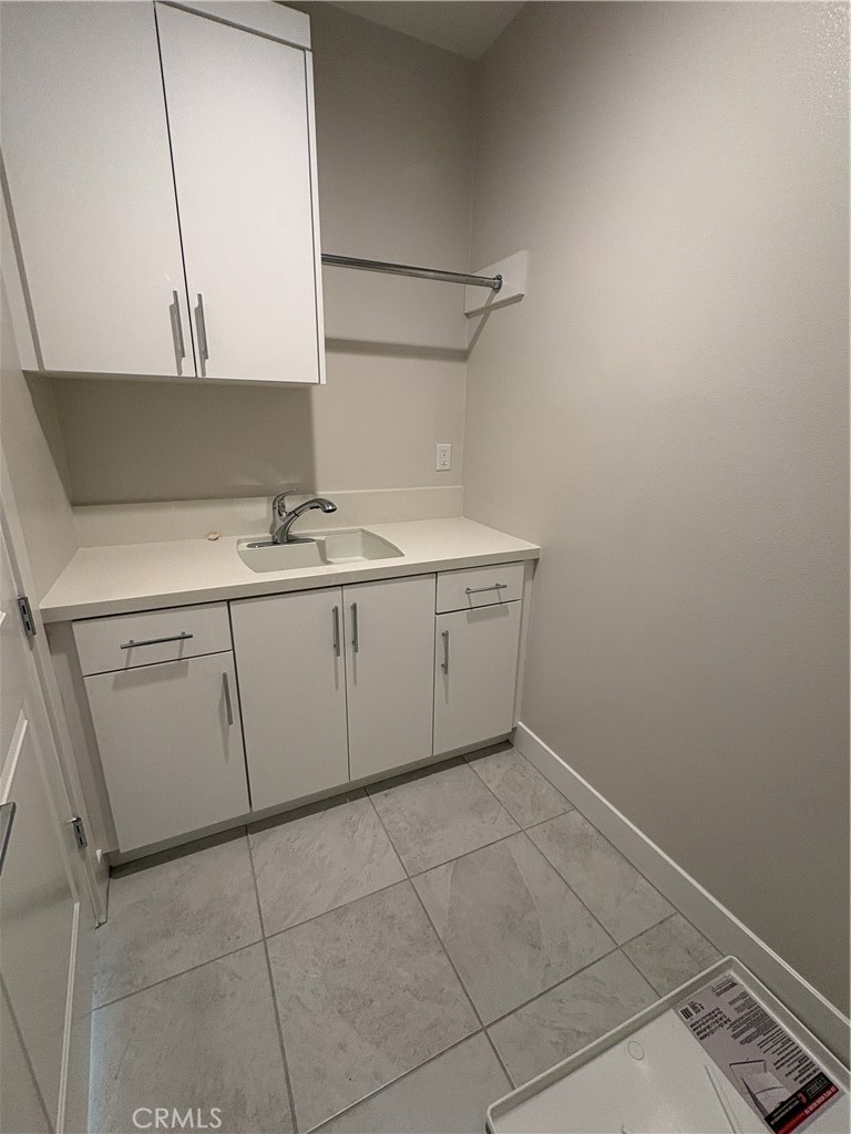 MLS #OC25270452 image #23