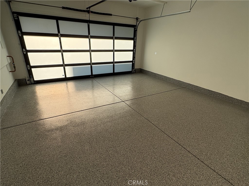 MLS #OC25270452 image #29