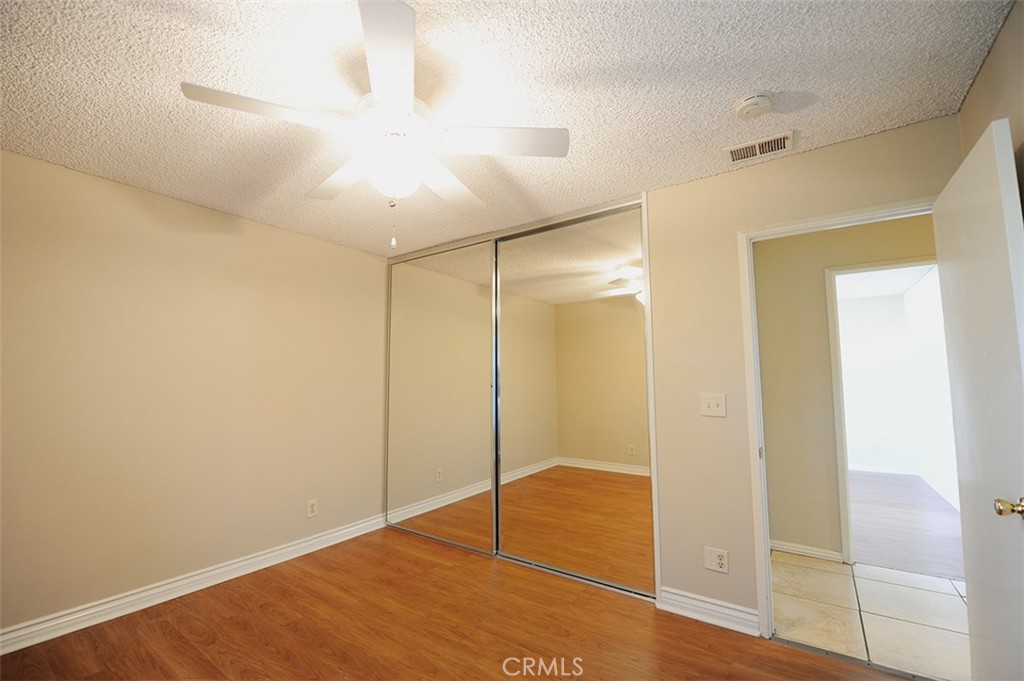 MLS #OC25270467 image #11