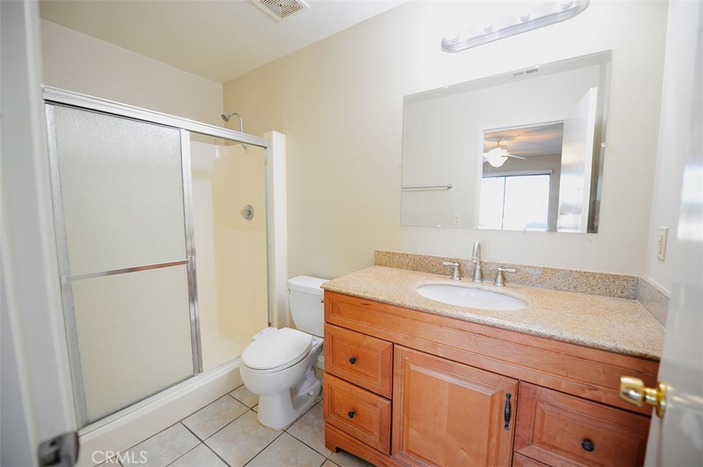 MLS #OC25270467 image #13