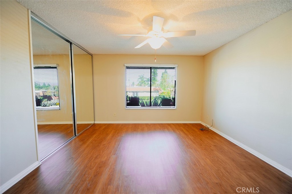 MLS #OC25270467 image #14