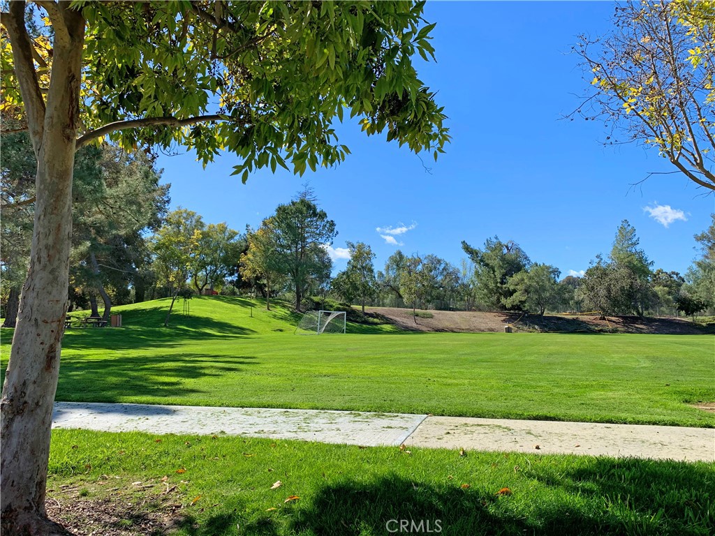 MLS #OC25270467 image #22