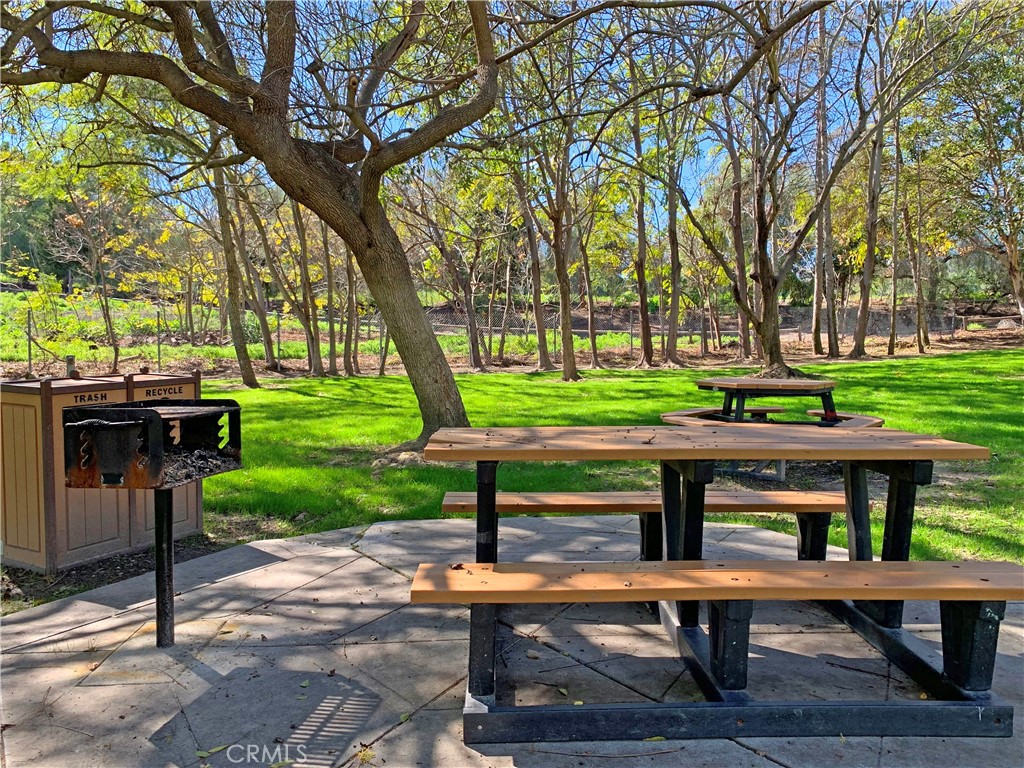 MLS #OC25270467 image #25