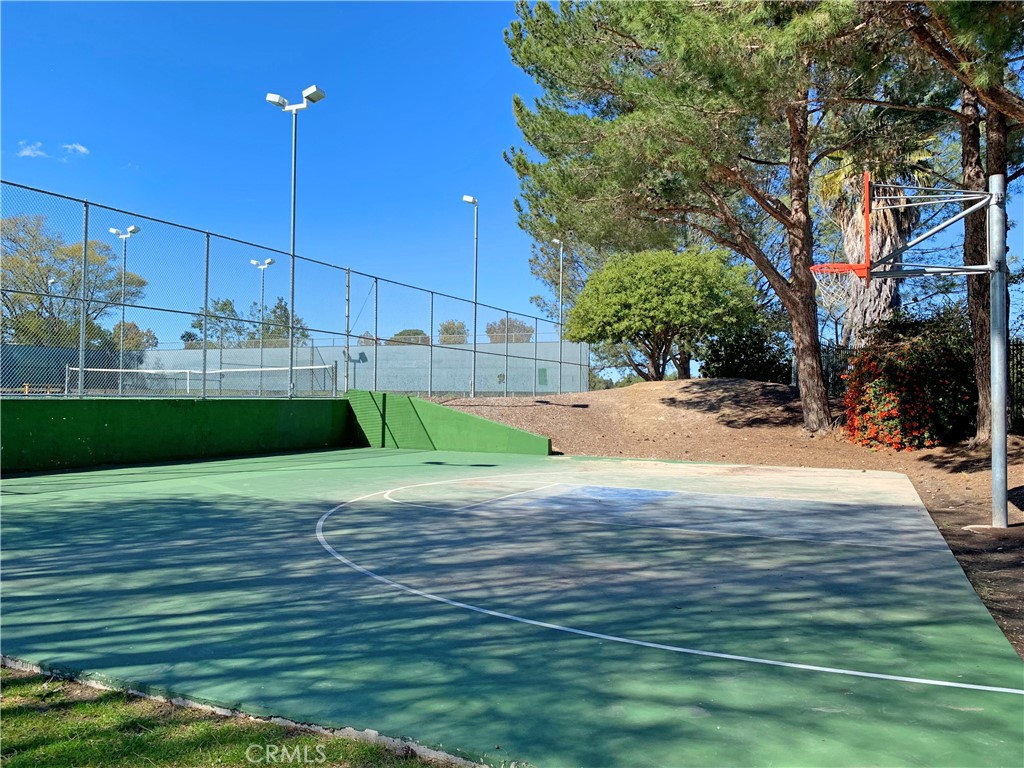 MLS #OC25270467 image #26