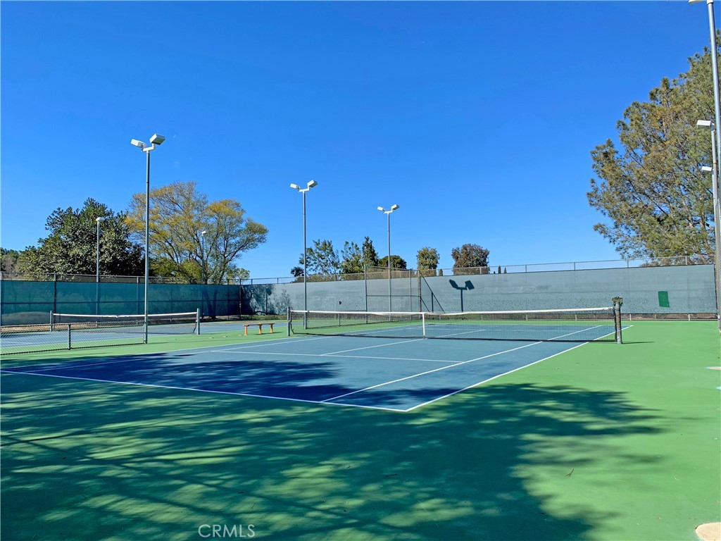 MLS #OC25270467 image #27