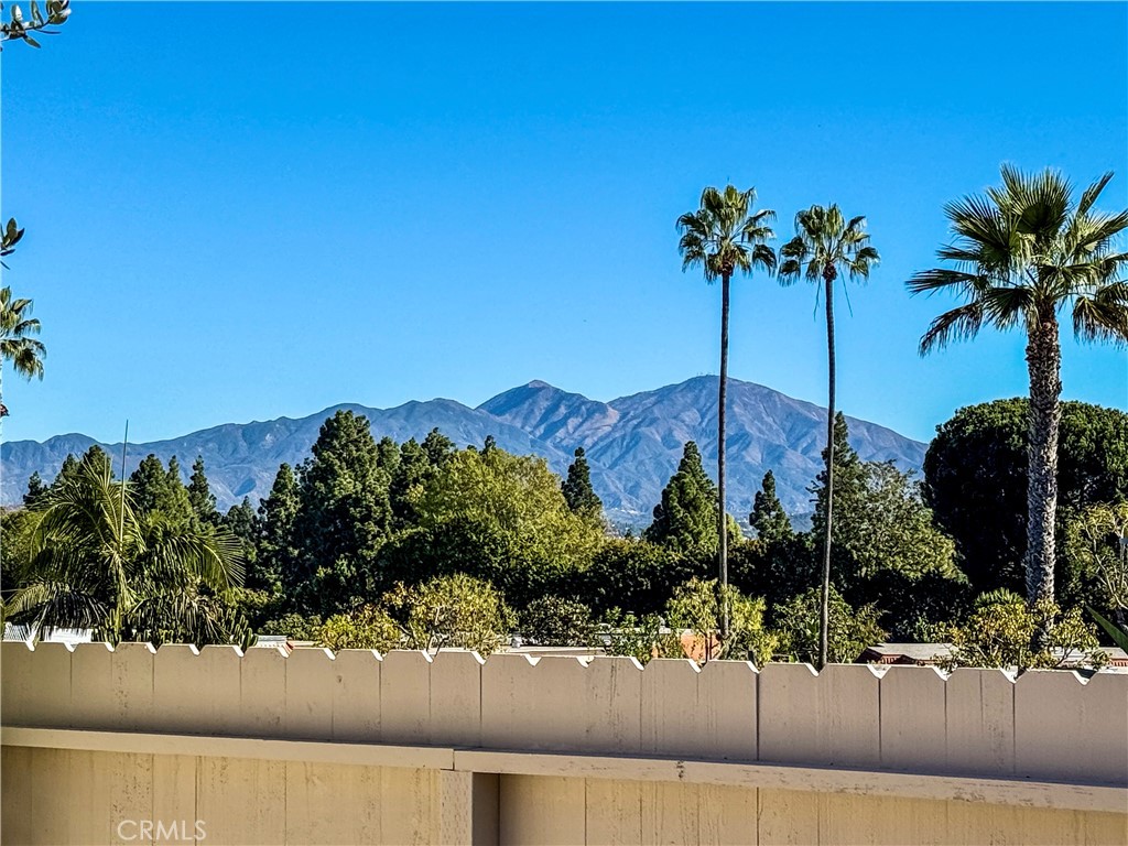 MLS #OC25270467 image #6