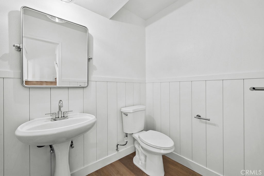 MLS #OC25270474 image #13