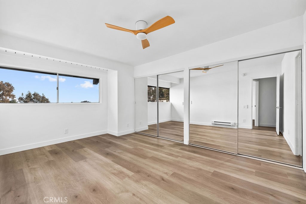 MLS #OC25270474 image #16