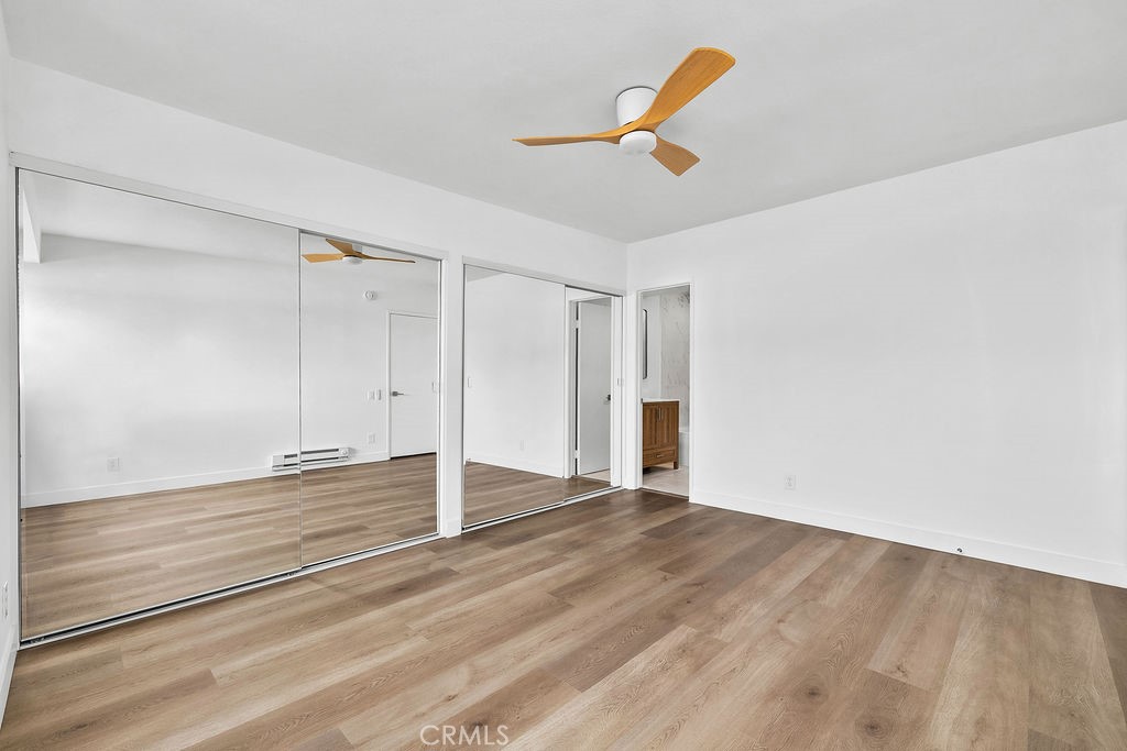 MLS #OC25270474 image #17