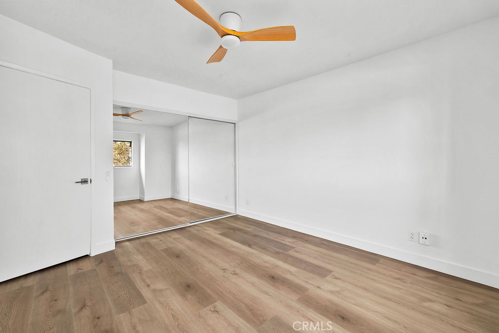 MLS #OC25270474 image #18