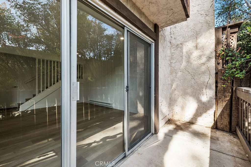 MLS #OC25270474 image #21