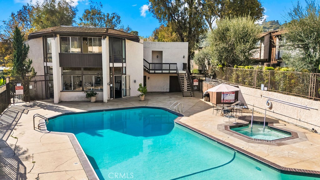 MLS #OC25270474 image #23