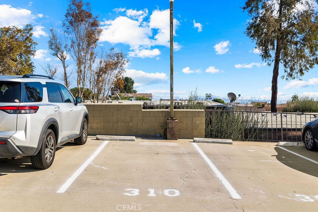 MLS #OC25270474 image #28