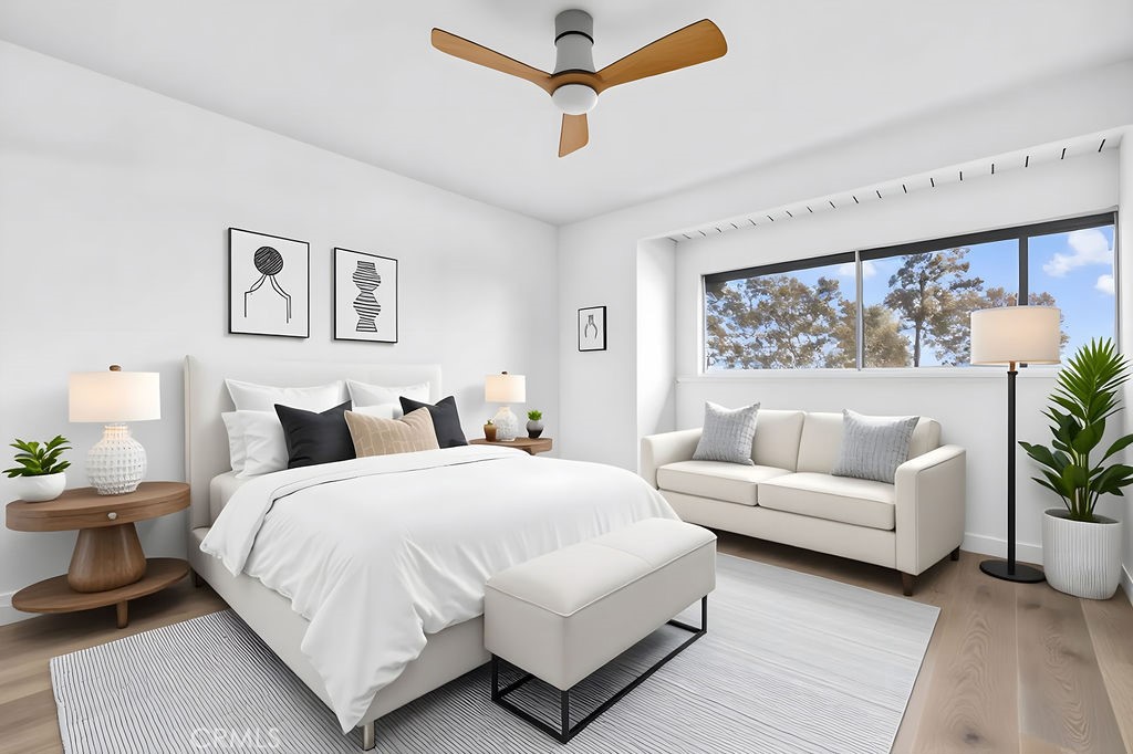 MLS #OC25270474 image #3