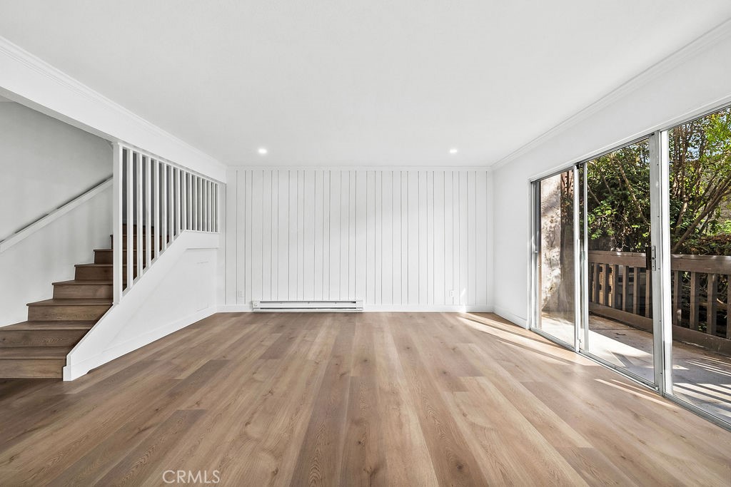 MLS #OC25270474 image #6