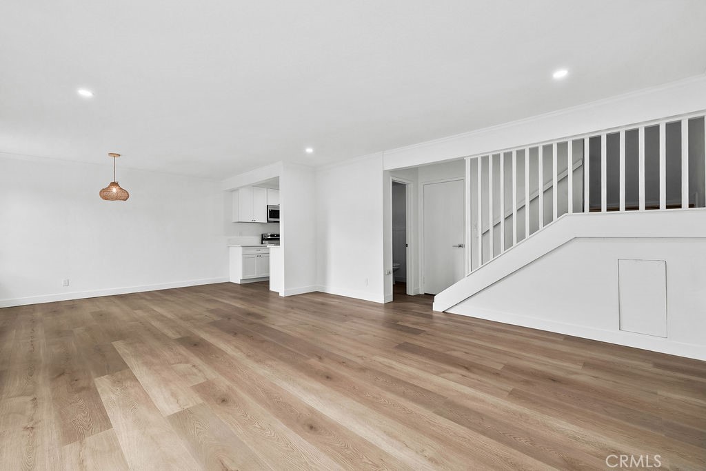 MLS #OC25270474 image #8