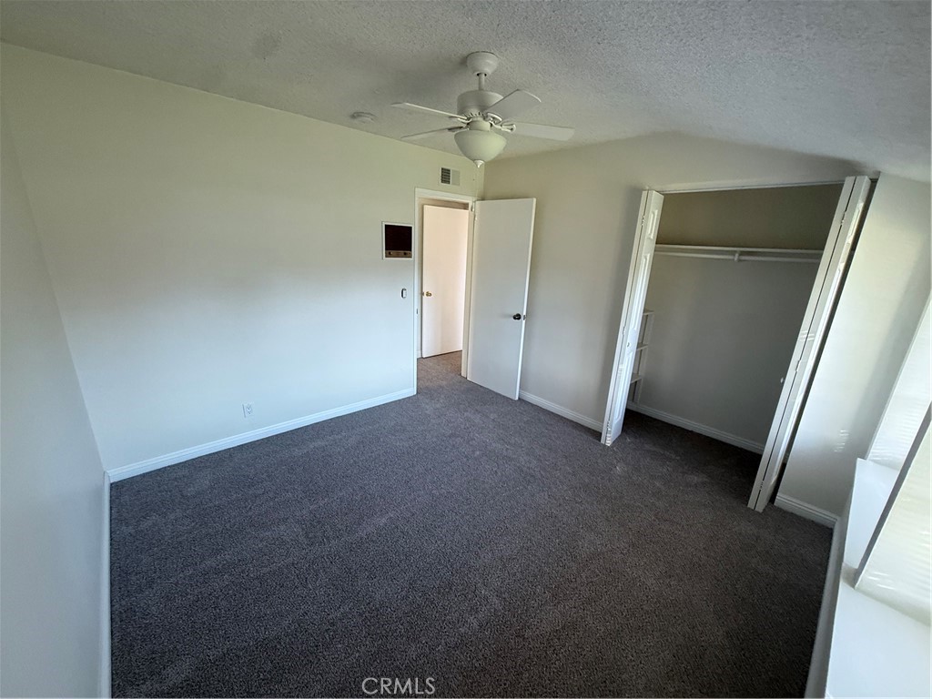 MLS #OC25270486 image #11