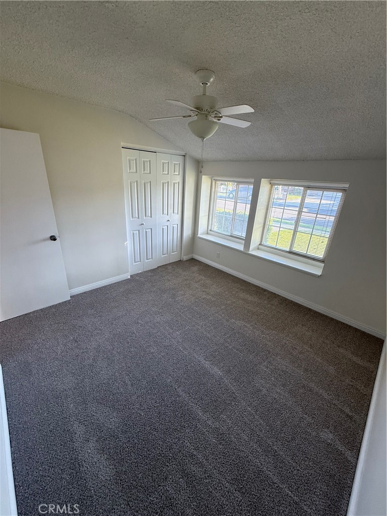 MLS #OC25270486 image #12