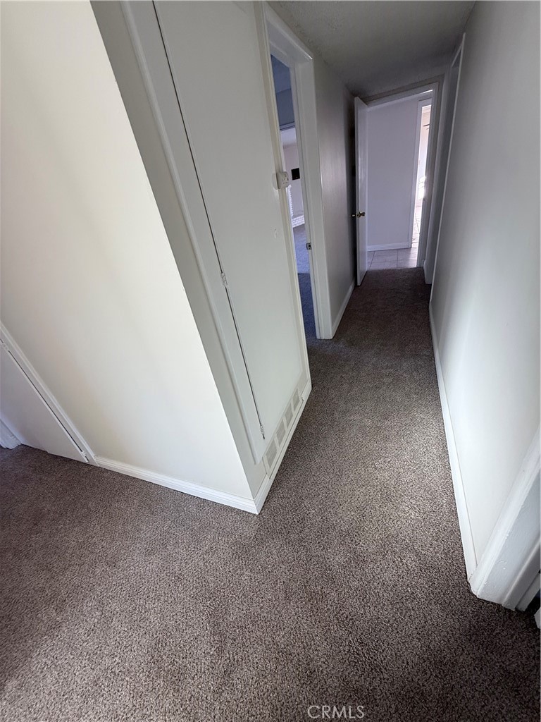 MLS #OC25270486 image #13