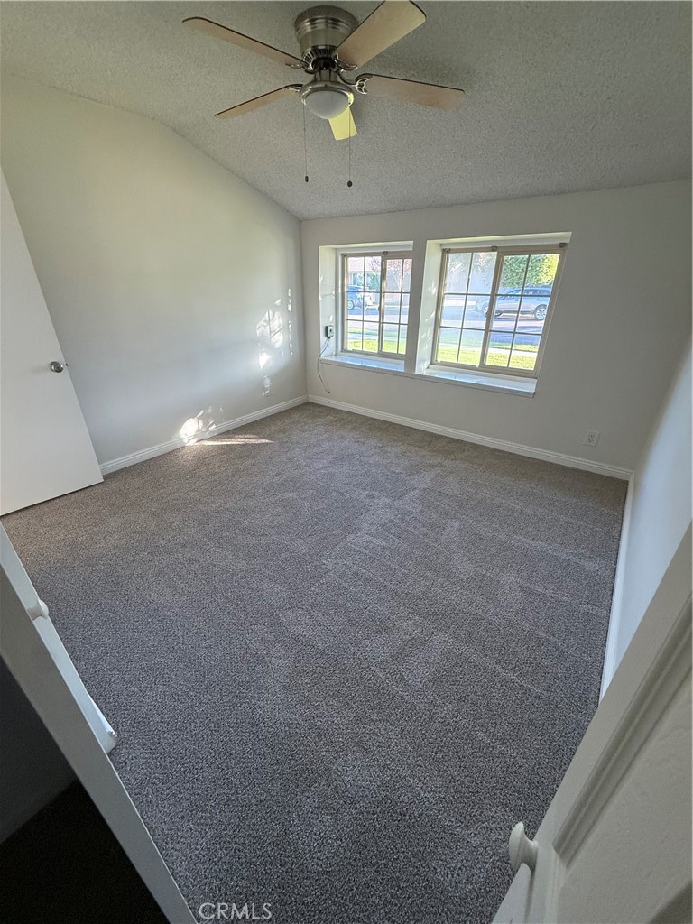 MLS #OC25270486 image #14