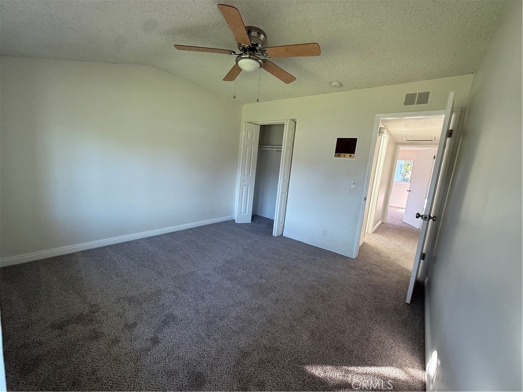 MLS #OC25270486 image #15