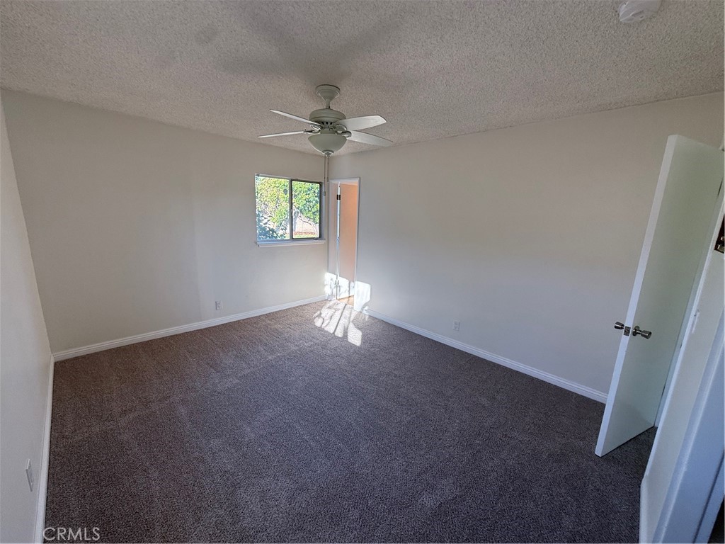 MLS #OC25270486 image #18