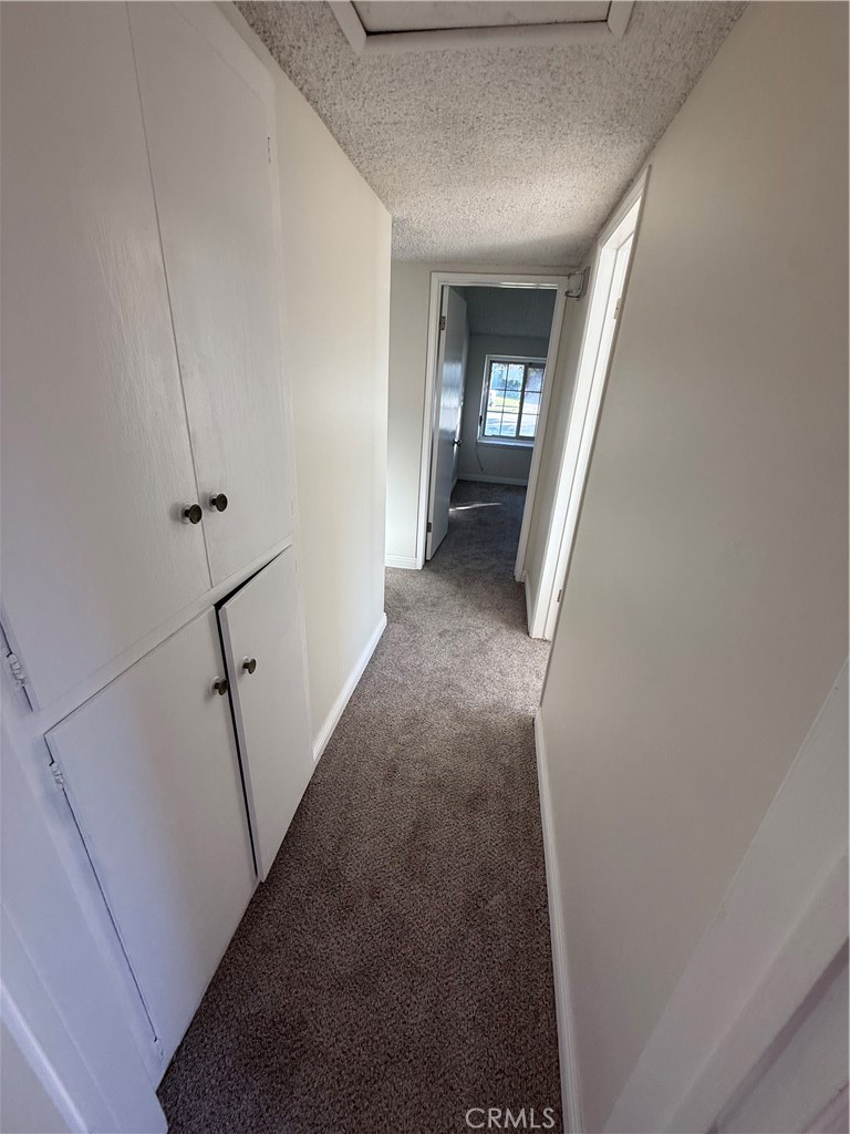 MLS #OC25270486 image #20