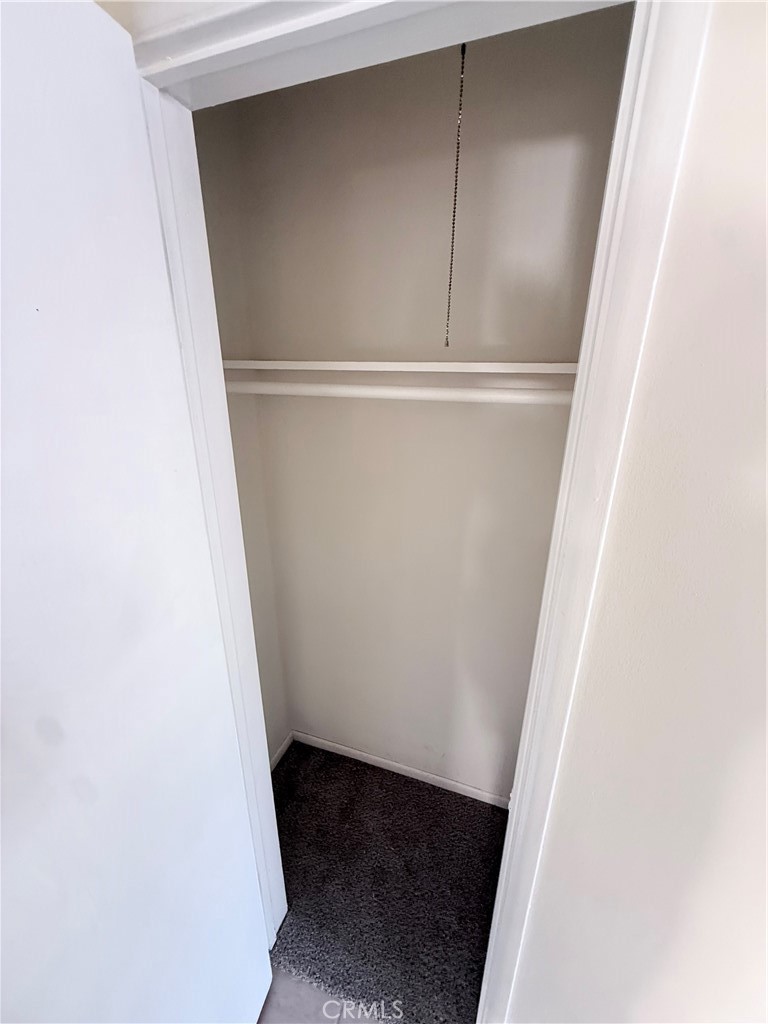 MLS #OC25270486 image #21