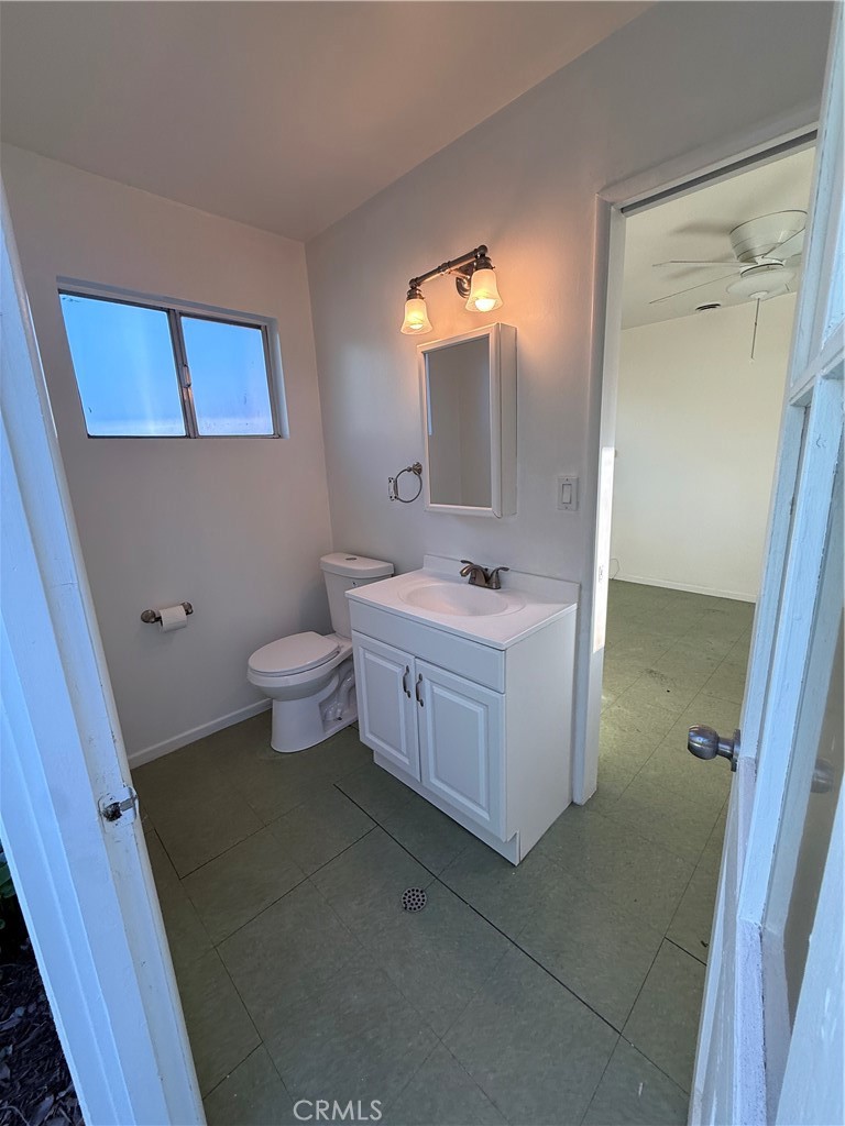 MLS #OC25270486 image #22