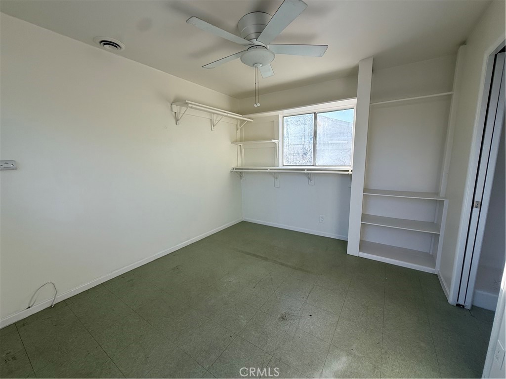 MLS #OC25270486 image #24