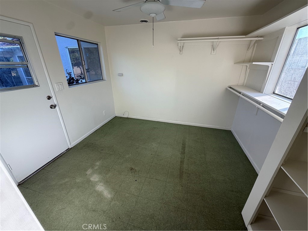 MLS #OC25270486 image #25