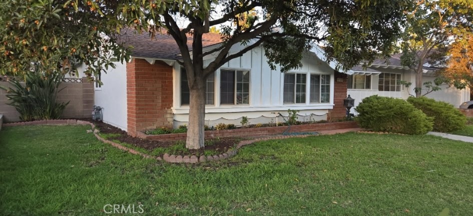 MLS #OC25270486 image #29