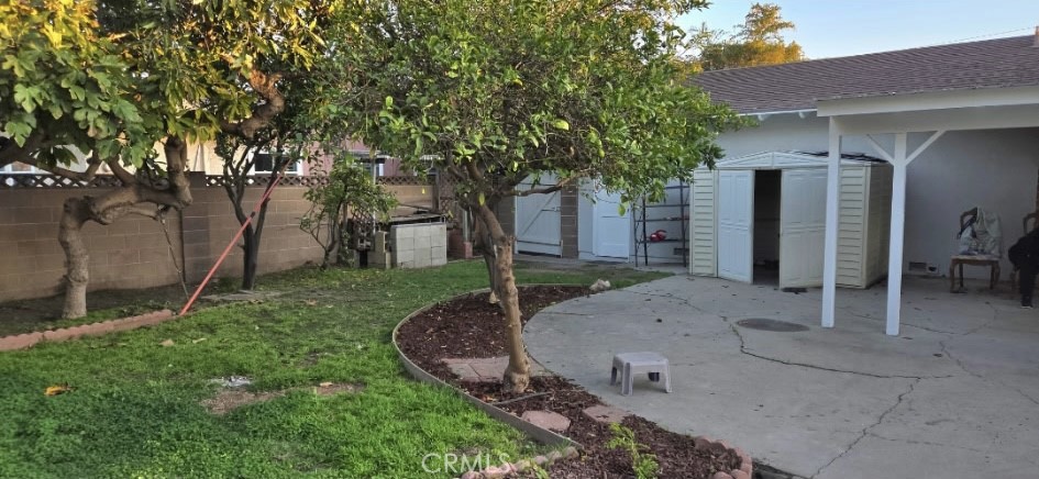 MLS #OC25270486 image #30