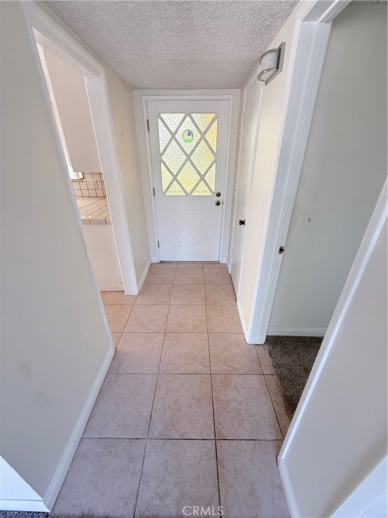 MLS #OC25270486 image #6