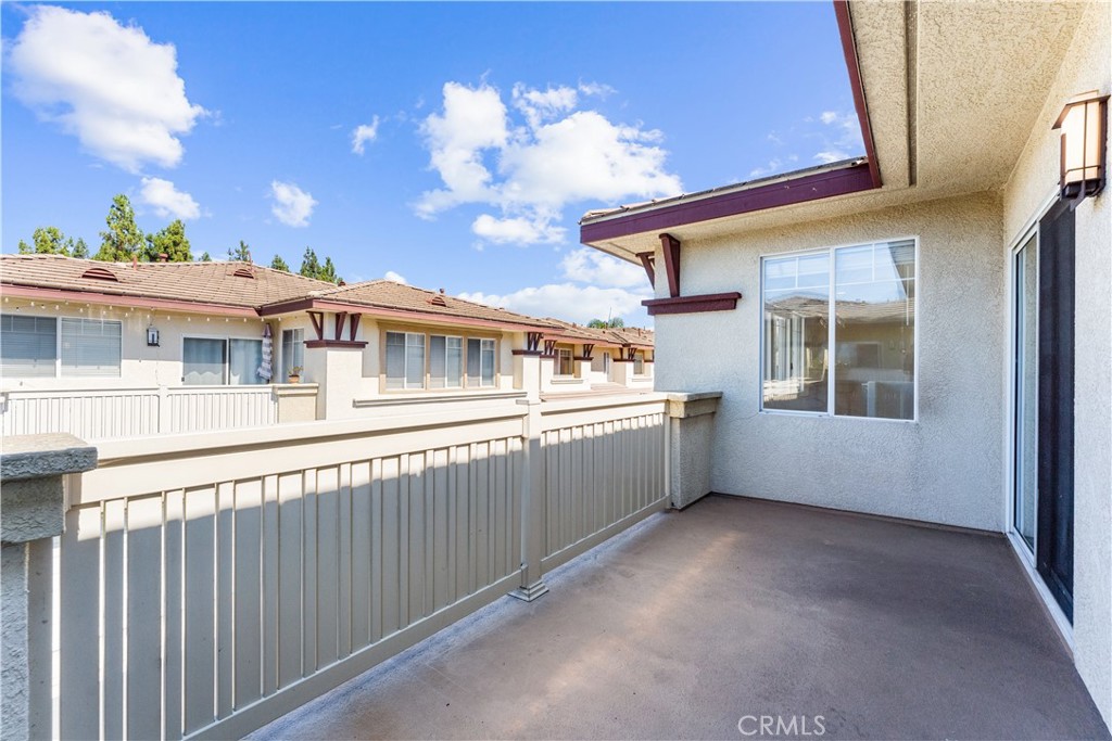 MLS #OC25270498 image #3