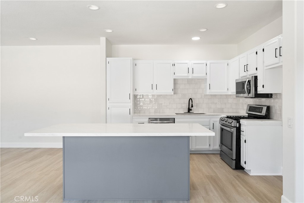 MLS #OC25270498 image #5