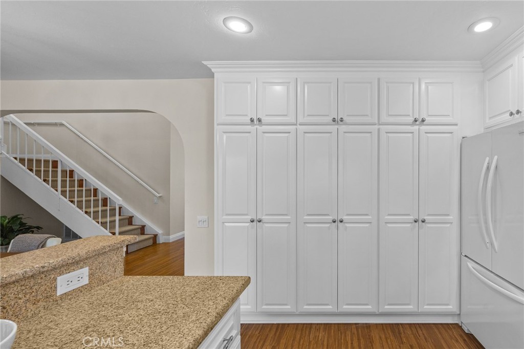 MLS #OC25270546 image #14