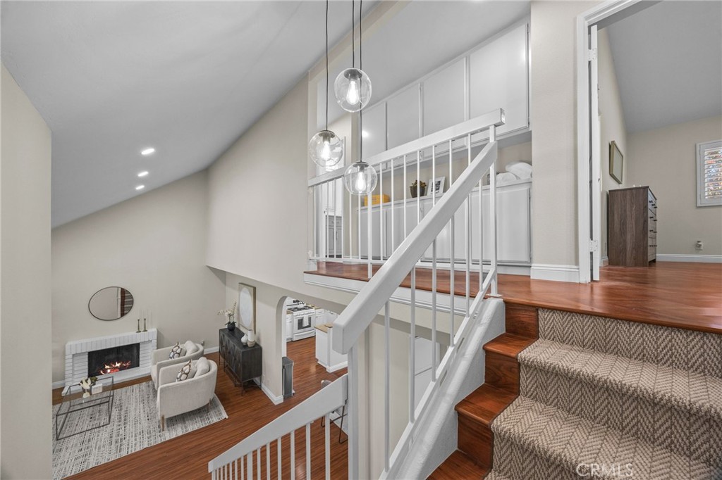 MLS #OC25270546 image #20