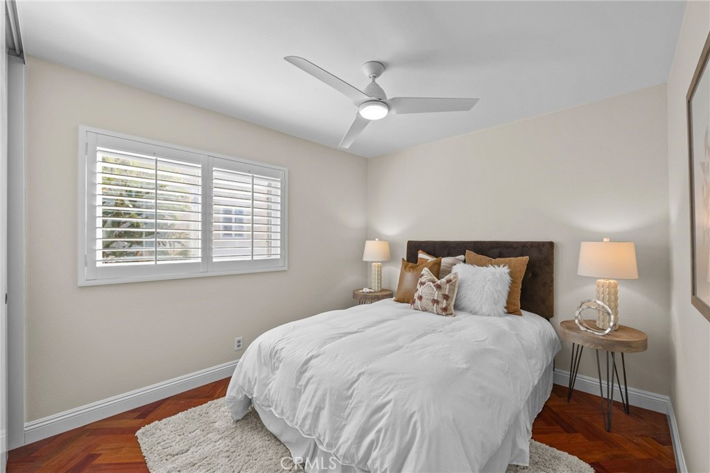 MLS #OC25270546 image #21